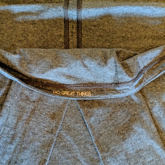 Calia women's long sleeve t-shirt - Picture 3 of 3